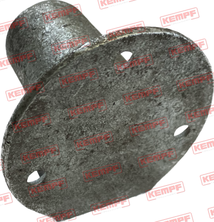 98879 Temperguss-Winkl 1/2" IG - 1/2" IG